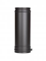 Элемент трубы сэндвич Schiedel Permeter 500 мм 