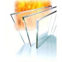 Стекло термостойкое по индивидуальным размерам на заказ