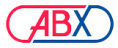 ABX