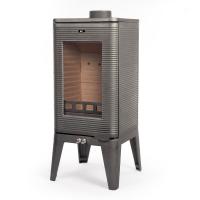 Печь-камин FireWay Tango (Танго)