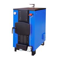 Котёл Суворов-М К-20 модель 2023 года