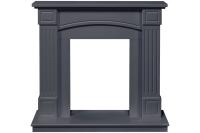 Портал Boston - Серый графит (Высота 925см)