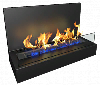 Биокамин Zefire Jupiter