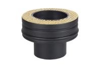 КПД ЧЕРНЫЙ Старт сэндвич ф250(М)/250х330