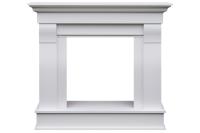 Портал Monaco (Разборный) -  Бьянко белый