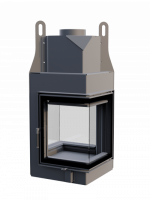 Топка АСТОВ ASTOV П4С 440