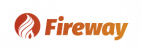 FireWay