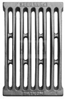 Решетка колосниковая Рубцовск РУ-2  300*200