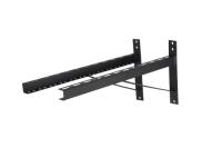 ТЕСТ КПД ЧЕРНЫЙ Консоль 2мм L=600