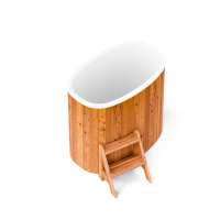 Купель POLARSPA Standart 79