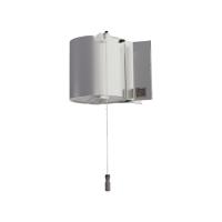 Обливное устройство Инжкомцентр ВВД Ливень мини без деревянного обрамления 36 л