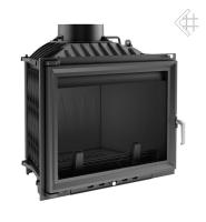 Топка Kratki Eryk 700