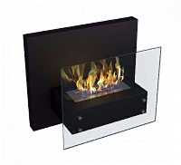 Биокамин ZeFire серия Polakr