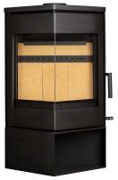 Печь-камин Мета-Бел ЛеМан 6