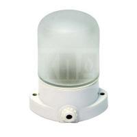 Светильник Fireway Lindner прямой