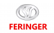 FERINGER