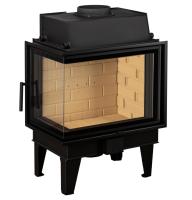 Топка Мета-Бел Fenix-1L