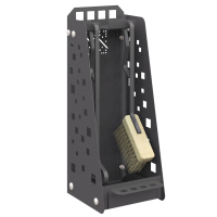 Набор каминный Мета НКА-20МД