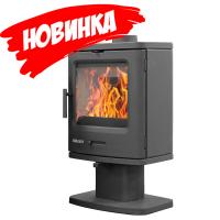 Печь-камин ЭВЕРЕСТ (EVEREST) B7