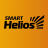 HELIOS SMART