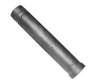 Стартовый дымоход 115/740 ПроМеталл