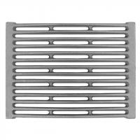 Решетка колосниковая Рубцовск РД-11  400*300