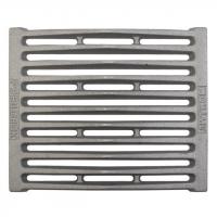 Решетка колосниковая Рубцовск РД-5  300*250