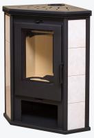 Печь-камин Мета-Бел Ритм L 7