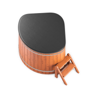 Термокрышка POLARSPA для линейки CORNER И STANDART