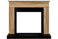 Портал Bergen (Разборный) - Дуб галифакс