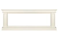 Портал Geneva 60 - Слоновая кость