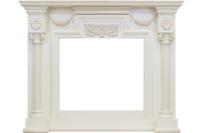 Портал London - Слоновая кость с патиной (28, 30)