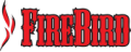 FireBird (Россия)