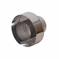 Финиш сэндвич КПД