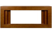 Портал Line 42 - Орех