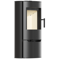  Печь-камин TORVEN "KRATKI"