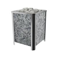 Печь ВВД Инжкомцентр Премьера М 9 кВт (8-12 м3)