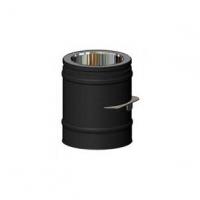 Шибер Schiedel Permeter