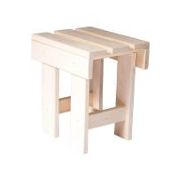 Табурет полок