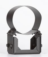 Хомут настенный раздвижной Schiedel Permeter