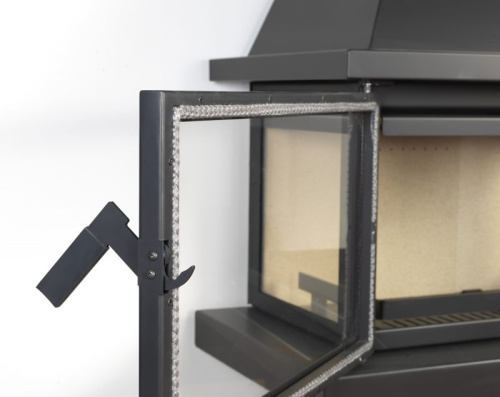 Камин Rocal CALOR LL-15A