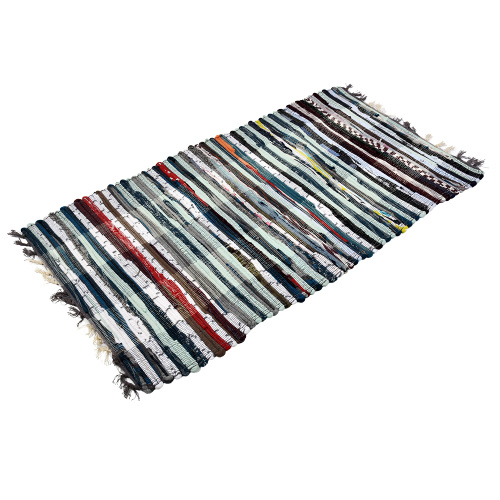 Коврик Vortex хлопковый Вологодский 120*180см