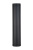 КПД ЧЕРНЫЙ Сэндвич 1000мм ф150х230