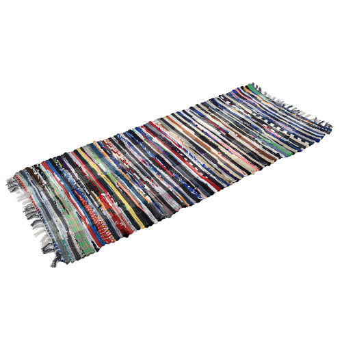 Коврик Vortex хлопковый Вологодский 60*180см