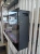 Очаг Crystal 36 RF