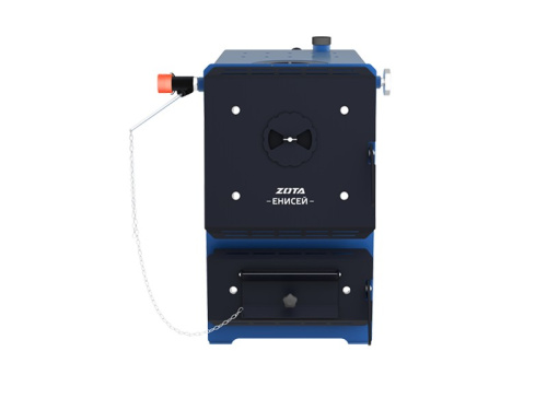Котел Zota Енисей 14 кВт
