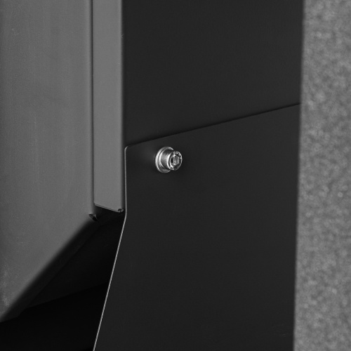 Печь под казан Helios SMART-900 (HS-KU02-P900-01)