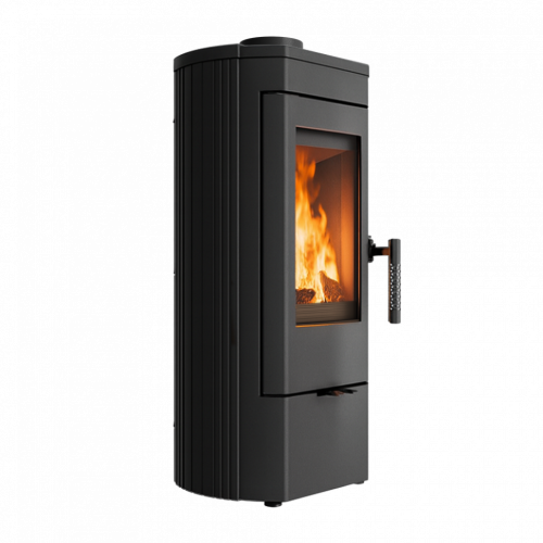 Печь Kratki KOZA K12