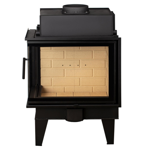 Топка Мета-Бел Fenix-1L