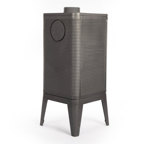 Печь-камин FireWay Танго (Tango)